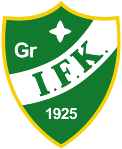GrIFK-Logo-transparent