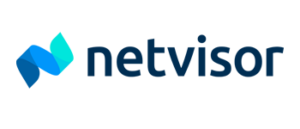 Netvisor